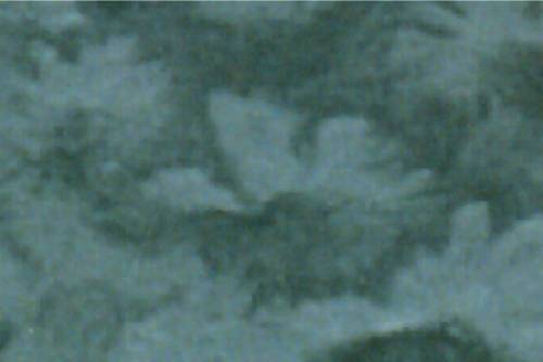 BDC Supply Shimmer Metallic Pigment Packs BDC Equipment & Rental 8 oz. Galaxy Blue