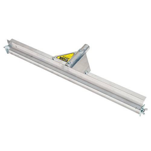 Midwest Rake 24" CAM® Gauge Rake (Set of 2) Seymour Midwest