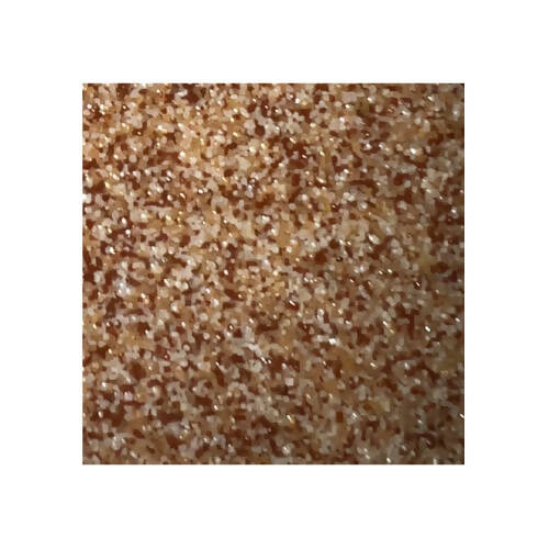 BDC Supply Supreme Quartz Blends BDC Equipment & Rental 210