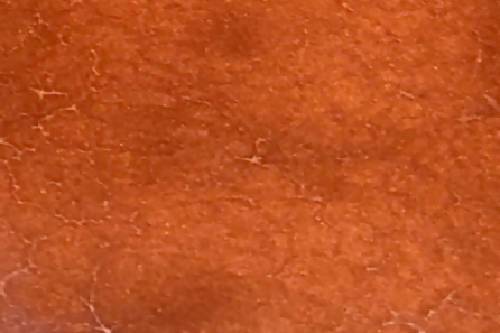 BDC Supply Shimmer Metallic Pigment Packs BDC Equipment & Rental 8 oz. Rust