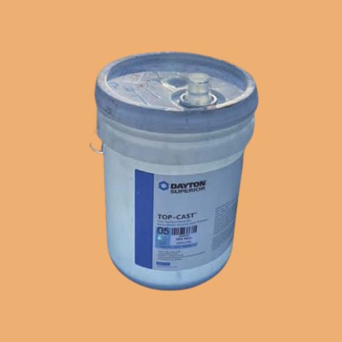 TOP-CAST® by Dayton Superior Dayton Superior Corp. 250 Orange