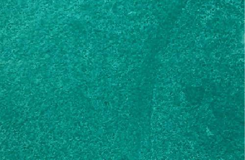 BDC Supply Shimmer Metallic Pigment Packs BDC Equipment & Rental 8 oz. Cool Mint