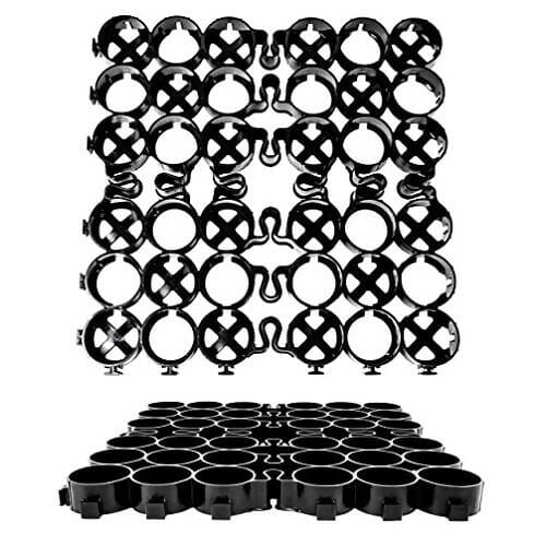 ProLite - TrueGrid Pavers TrueGrid