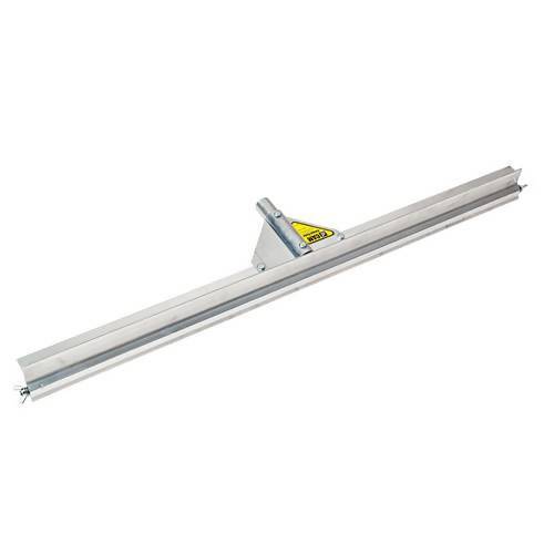 Midwest Rake CAM® Gauge Rake Frame Seymour Midwest 36"