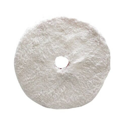 Microfiber Pad Alpha Professional Tools