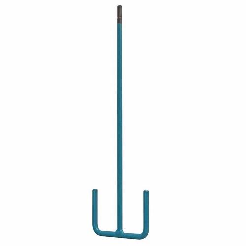 Collomix AR170HF Bituminous/Waterproofing Paddle Tools Concrete Decor Store