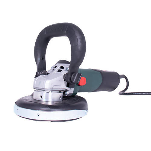 5" Metabo Polishing Package U.S. Saws