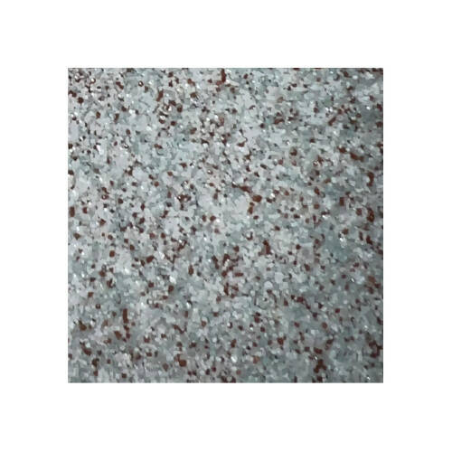 BDC Supply Supreme Quartz Blends BDC Equipment & Rental 03