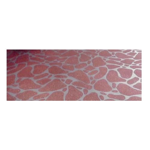 Riverstone - Concrete Stencil Roll Decorative Concrete Impressions