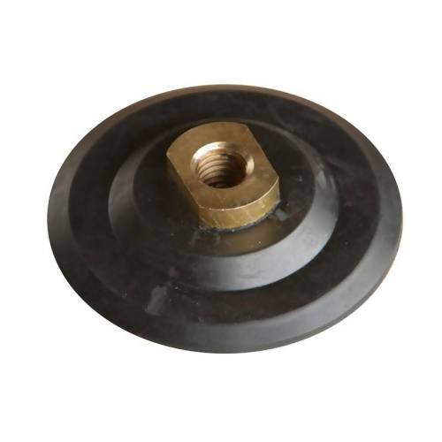 4" Backer Pad Concrete Countertop Solutions