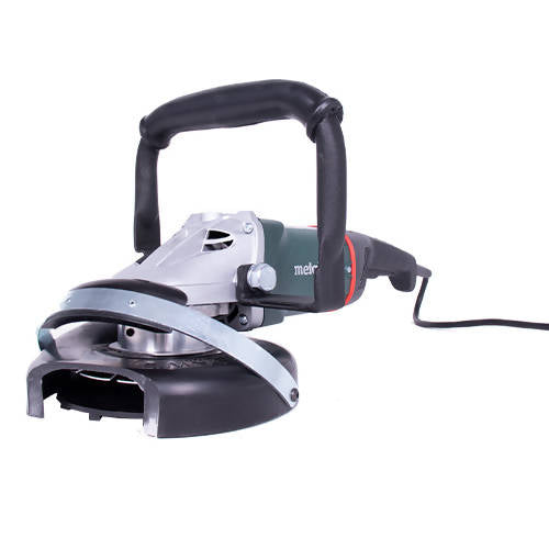 7" Grinder Includes (2) Cup Wheels U.S. Saws