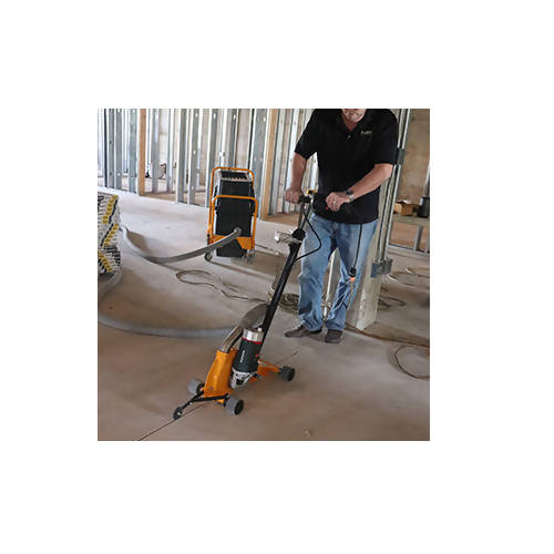 Mark-III - Joint Clean-out Saw U.S. Saws