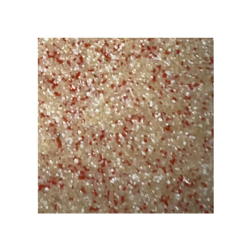 BDC Supply Supreme Quartz Blends BDC Equipment & Rental 15