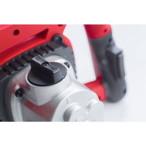 Single Paddle Hand Held Power Mixer Concrete Countertop Solutions