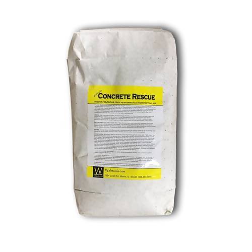 Concrete Rescue Microtopping Concrete Countertop Solutions