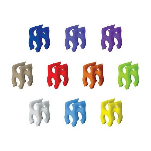 Kodi Klip Imperial K-Klip Dayton Superior Corp.