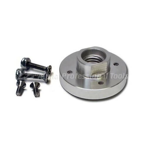 Quad Adapter Alpha Professional Tools