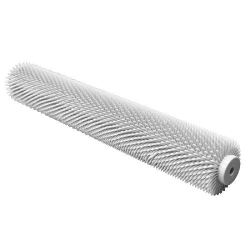 Midwest Rake Spike Roller Tools Seymour Midwest Nylon 13/16 inch