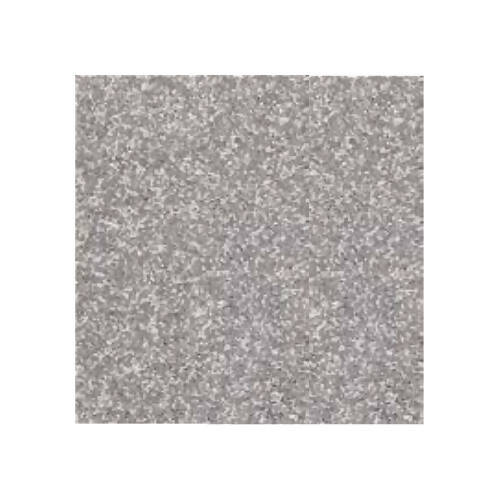 BDC Supply Supreme Quartz Blends BDC Equipment & Rental 340