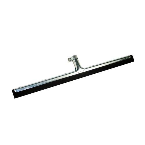 Midwest Rake S550 Professional Foam Blade Squeegee Seymour Midwest 22"