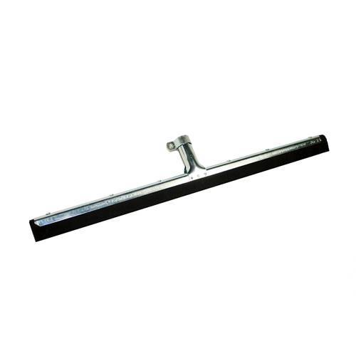 Midwest Rake S550 Professional Foam Blade Squeegee Seymour Midwest 30"