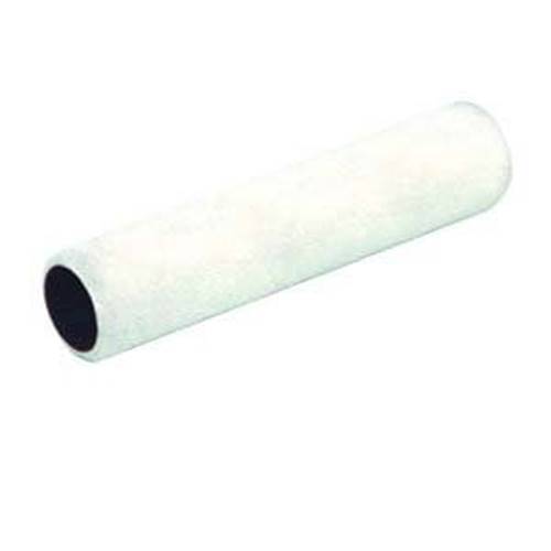 Assurance™ Pro-Grade Woven Shed-Resistant Roller Cover - Box Seymour Midwest 9-inch 3/4" Nap