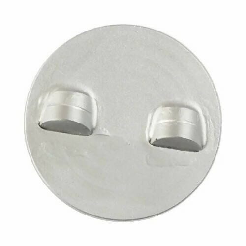 Round On Tiger Diamond Tool - Set of 9 Scanmaskin USA Inc.
