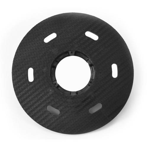 MIGHTY-LOK Pad Driver tools The Malish Corporation