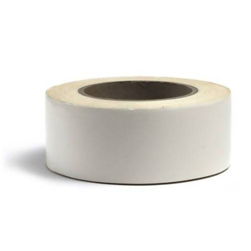 2" Polyester Mounting Tape Concrete Countertop Solutions