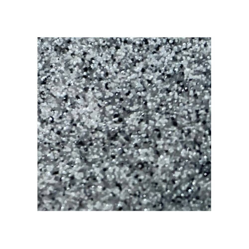 BDC Supply Supreme Quartz Blends BDC Equipment & Rental 08