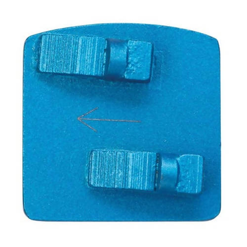 SM Diamond Tooling - 2 Mini Jet PCDS Syntec Diamond Tools