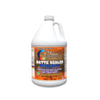 Classic Matte Sealer - Premium Water-Based Acrylic Sealer - 1 Gallon Classic Coatings Systems 