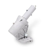 REDK2 - K2 Composite Adapter Marshalltown USA 