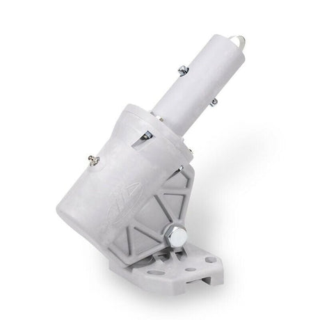 REDK2 - K2 Composite Adapter Marshalltown USA 