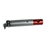 Walking Adapter - Concrete Tool Adapter Connector - 1-3/4" Rattle Stick Concrete Tools 