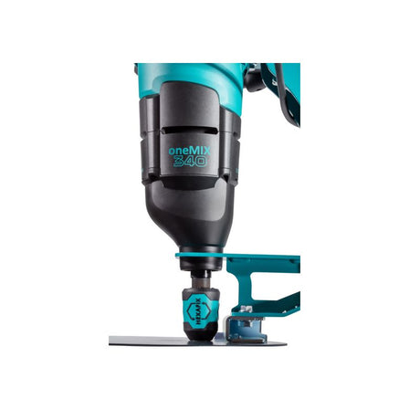 Mix-Buddy oneMIX 340 Collomix 