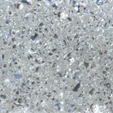 Camo Patch UV (formerly SPEC-UVR) Solid Solution Products Gray Matters 1 Gallon Kit 