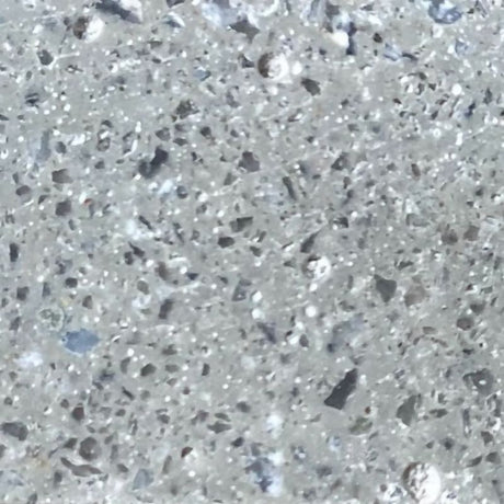 Camo Patch UV (formerly SPEC-UVR) Solid Solution Products Gray Matters 1 Gallon Kit 