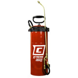 3.5-Gallon Xtreme Concrete Pump Sprayer