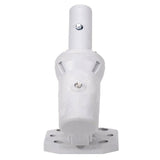 REDK2 - K2 Composite Adapter Marshalltown USA 