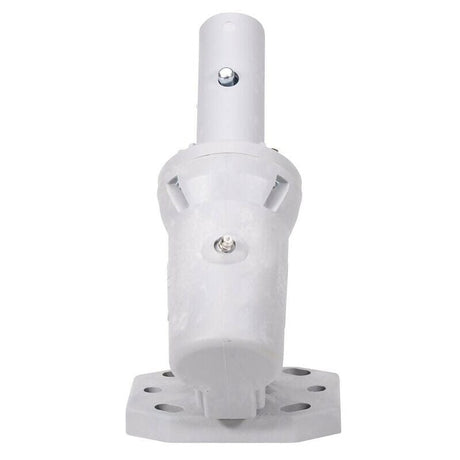 REDK2 - K2 Composite Adapter Marshalltown USA 