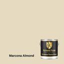 ArmourTone Fine - Colored Texture Coating ArmourTone 1 Gallon Marcona Almond 