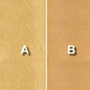 Water Reducible Concentrated (WRC) Concrete Stain Engrave-A-Crete 8 oz Custard 