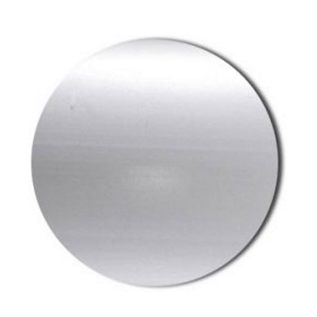 Metallic Powders - 16oz Neuberg & Neuberg 16 oz Foilflake #33 