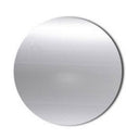 Metallic Powders - 16oz Neuberg & Neuberg 16 oz Foilflake #33 