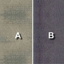 Water Reducible Concentrated (WRC) Concrete Stain Engrave-A-Crete 8 oz Dark Slate 