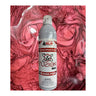 RCM Fuzion Spray Mica-Infused Metallic Spray Resin Color Management Fuzion Mica Spray Red Dusk Pearl 8 oz