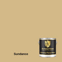ArmourTone Fine - Colored Texture Coating ArmourTone 1 Gallon Sundance 