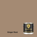 ArmourTone Fine - Colored Texture Coating ArmourTone 1 Gallon Ginger Root 