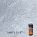 Classic Nano Infused Semi-Transparent Decorative Concrete Water-Based Stain - 1 Quart - Concentrate